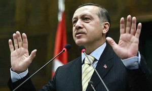 Recep-Tayyip-Erdogan-006