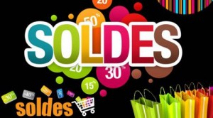 soldes_ete_2012