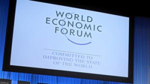 World-Economic-Forum-2013