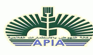 apia