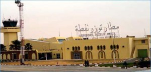 assabah_aeroport_touzeur