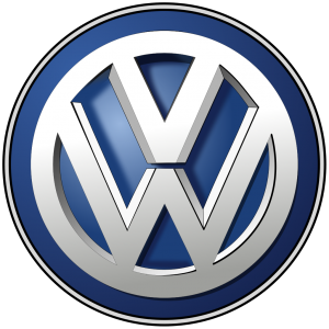 1024px-volkswagen_logo_2012-svg